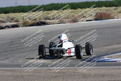 media/Jun-05-2022-CalClub SCCA (Sun) [[19e9bfb4bf]]/Group 3/Qualifying/